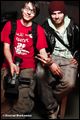 Wirująca Strefa 2010 Bboying