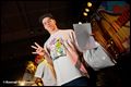 Wirująca Strefa 2010 Bboying