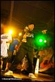 Wirująca Strefa 2010 Bboying
