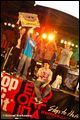 Wirująca Strefa 2010 Bboying