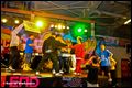 Wirująca Strefa 2010 Bboying