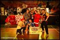Wirująca Strefa 2010 Bboying