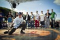 Festiwal GDM 2012 