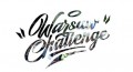 Warsaw Challange 2017