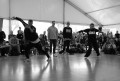 Kontrola Stylu 2012