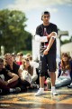 Festiwal GDM 2012 
