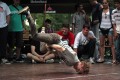 CH-CHECK IT OUT JAM vol. 2