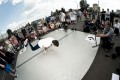 BREAK ALL 2VS2 ORAZ BGIRL CONTEST NA CONVERSE BLOCK PARTY