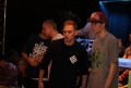 ROZKRĘĆ SIĘ! Jam taneczny Breaking, Rocking, Popping, Locking, Hip-Hop dance!