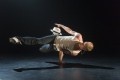 11 dniowy, międzynardowy obóz BreakDance tylko za 1299 zł!