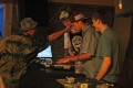 MAD SMOKERS CREW ANNIVERSARY JAM