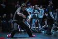 SDK POLAND 2012