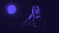 Aloha Entertainment świętują swoje dziesięciolecie na Hip Hop Kempie!