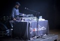 Festiwal GDM 2012 