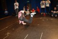 PKB HIP HOP JAM - MYSŁOWICE