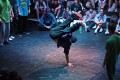 SDK POLAND 2012