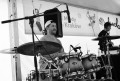 Kontrola Stylu 2012