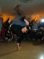 Wild Style Jam - Ostatni Jam w tym roku!