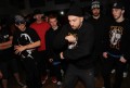 7TH ROCKAFELLAZ ANNIVERSARY  STAY TRUE II