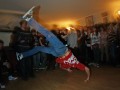 Wild Style Jam - Ostatni Jam w tym roku!