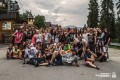 HOT TRIP 2: HHB SUMMER CAMP | MORE THAN DANCE