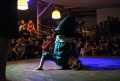 MAD SMOKERS CREW ANNIVERSARY JAM