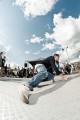BREAK ALL 2VS2 ORAZ BGIRL CONTEST NA CONVERSE BLOCK PARTY