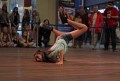 Dancehall Or Die Contest