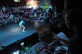 SDK POLAND 2012
