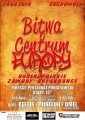 Bitwa o Centrum Europy
