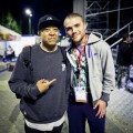 Festiwal GDM 2012 