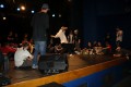 PKB HIP HOP JAM - MYSŁOWICE