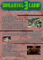 BREAKING CAMP 3