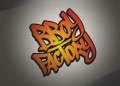 Ruszyły zapisy na BBOY FACTORY 3 - Gorzyce 29.06.2013!!!
