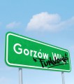 Gorzów Funkowo 2015