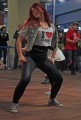 Dancehall Or Die Contest