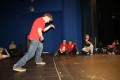 PKB HIP HOP JAM - MYSŁOWICE