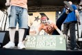 BREAK ALL 2VS2 ORAZ BGIRL CONTEST NA CONVERSE BLOCK PARTY