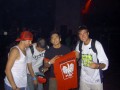 HipHop World Challange