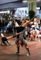 Dancehall Or Die Contest