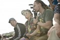 BREAK ALL 2VS2 ORAZ BGIRL CONTEST NA CONVERSE BLOCK PARTY