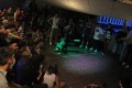 MAD SMOKERS CREW ANNIVERSARY JAM