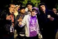 Festiwal GDM 2012 