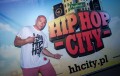 Hip Hop City