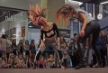 Dancehall Or Die Contest
