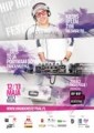 Hip Hop Groove Festival 2012