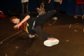 PKB HIP HOP JAM - MYSŁOWICE