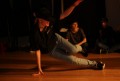 ROZKRĘĆ SIĘ! Jam taneczny Breaking, Rocking, Popping, Locking, Hip-Hop dance!