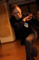 ROZKRĘĆ SIĘ! Jam taneczny Breaking, Rocking, Popping, Locking, Hip-Hop dance!