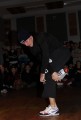 7TH ROCKAFELLAZ ANNIVERSARY  STAY TRUE II